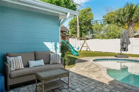 150 Seneca Trail Maitland FL 32751