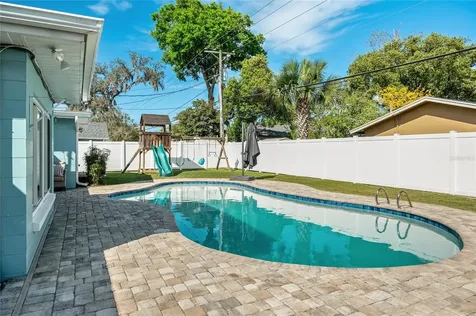 150 Seneca Trail Maitland FL 32751