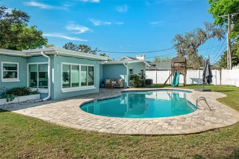 150 Seneca Trail Maitland FL 32751