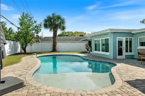 150 Seneca Trail Maitland FL 32751