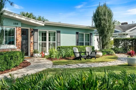 150 Seneca Trail Maitland FL 32751