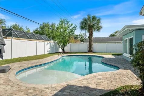 150 Seneca Trail Maitland FL 32751