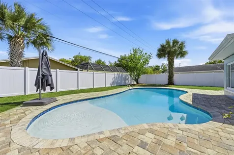 150 Seneca Trail Maitland FL 32751