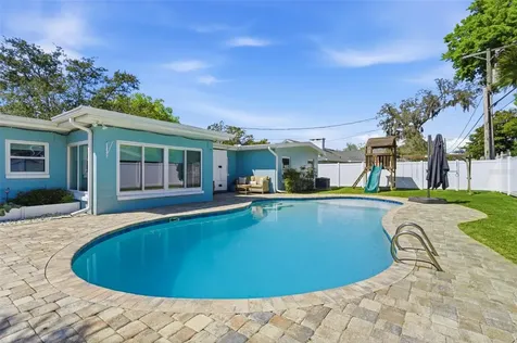 150 Seneca Trail Maitland FL 32751