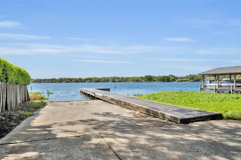 150 Seneca Trail Maitland FL 32751