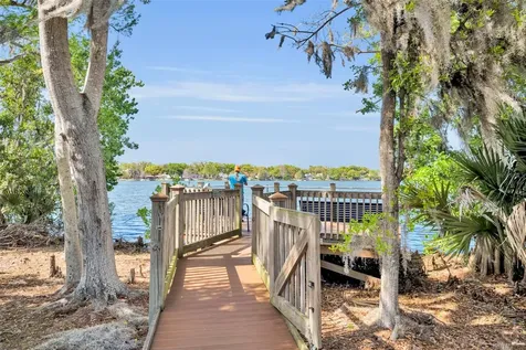 150 Seneca Trail Maitland FL 32751
