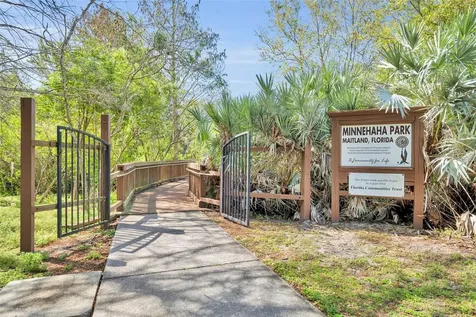 150 Seneca Trail Maitland FL 32751