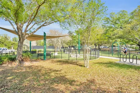 150 Seneca Trail Maitland FL 32751