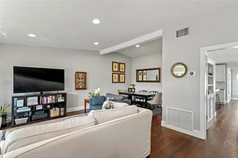 150 Seneca Trail Maitland FL 32751