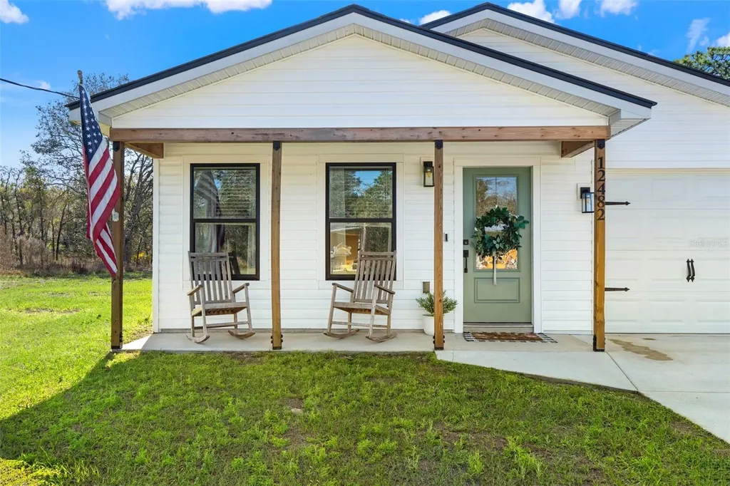 12482 Mountain Plover Road Weeki Wachee FL 34614