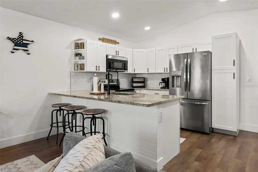 12482 Mountain Plover Road Weeki Wachee FL 34614