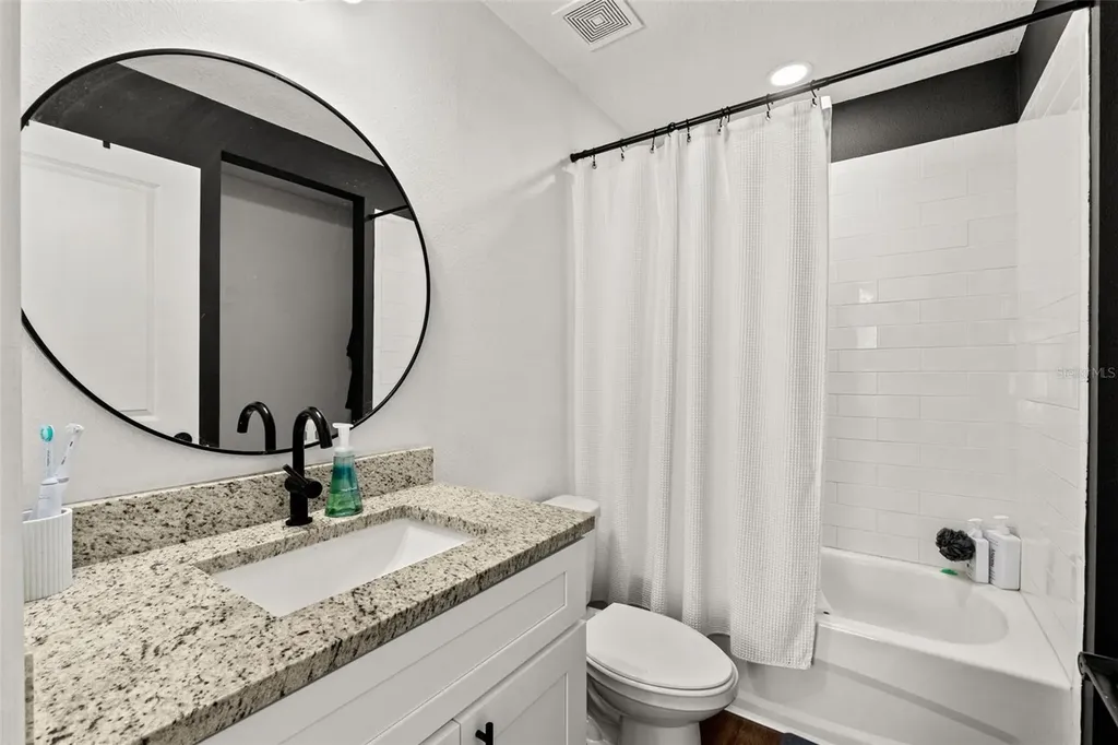 12482 Mountain Plover Road Weeki Wachee FL 34614