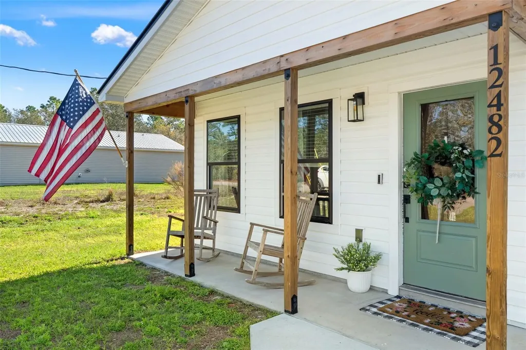 12482 Mountain Plover Road Weeki Wachee FL 34614