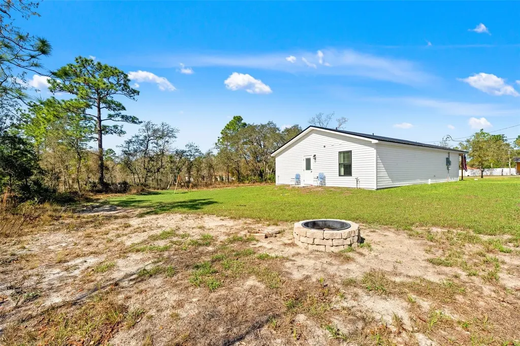 12482 Mountain Plover Road Weeki Wachee FL 34614