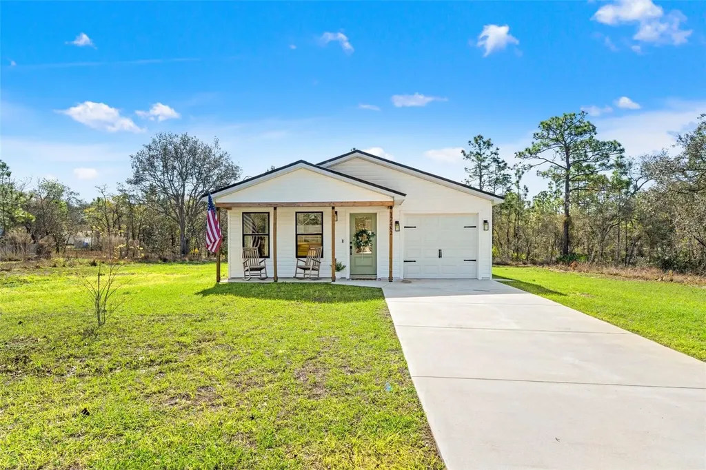 12482 Mountain Plover Road Weeki Wachee FL 34614