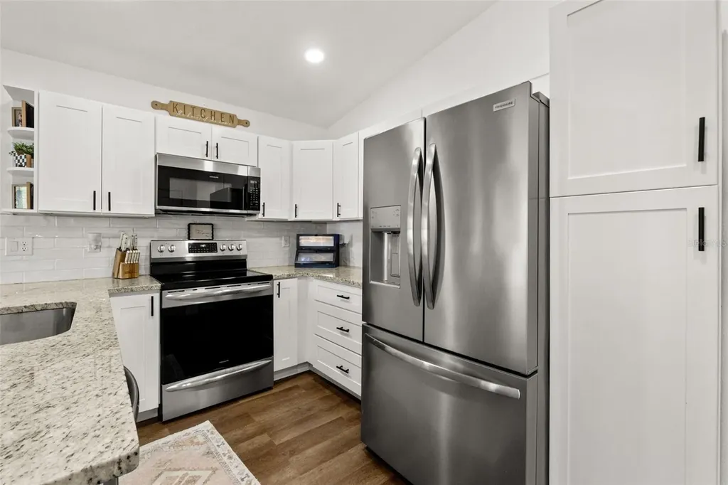 12482 Mountain Plover Road Weeki Wachee FL 34614