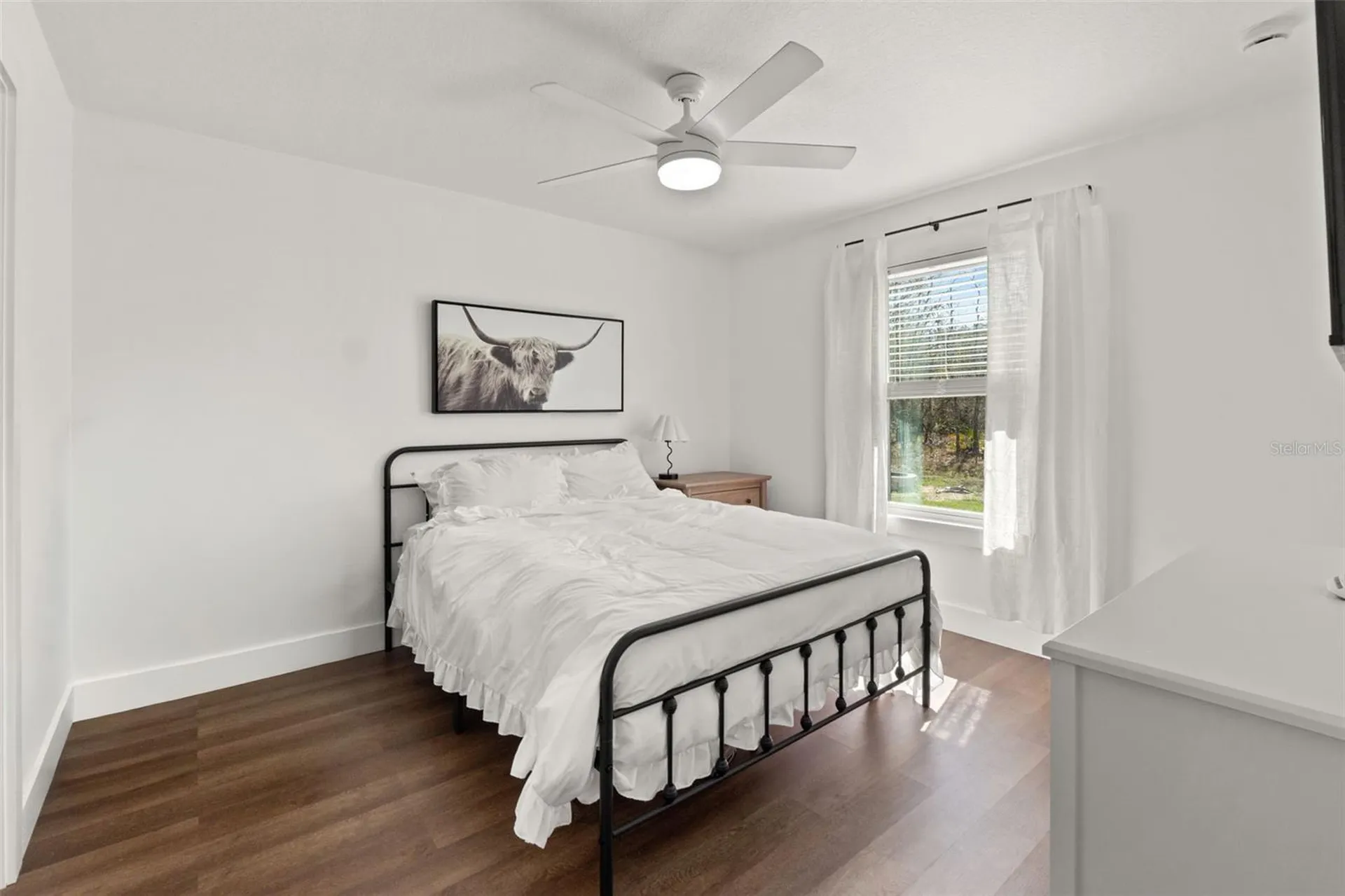 12482 Mountain Plover Road Weeki Wachee FL 34614