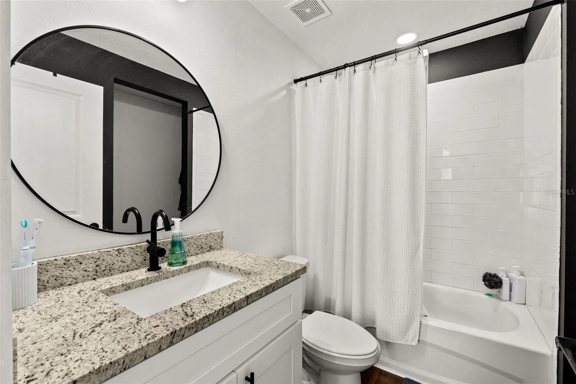 12482 Mountain Plover Road Weeki Wachee FL 34614