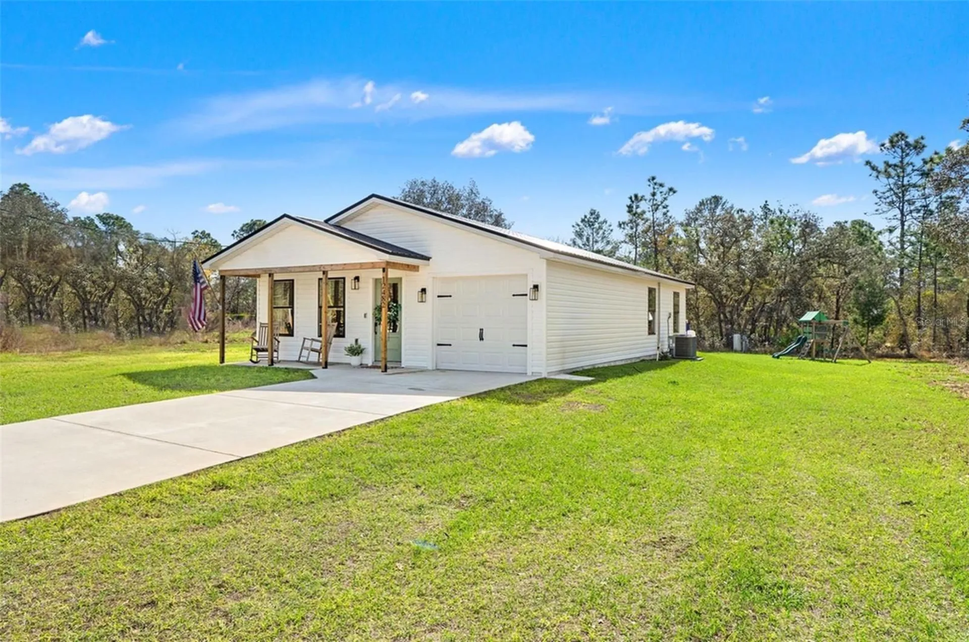 12482 Mountain Plover Road Weeki Wachee FL 34614