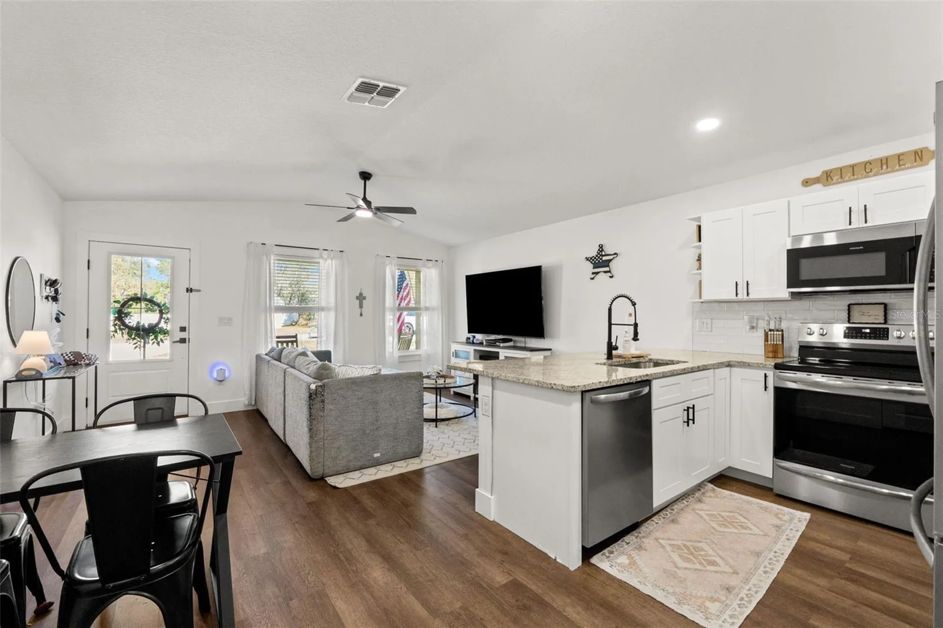12482 Mountain Plover Road Weeki Wachee FL 34614