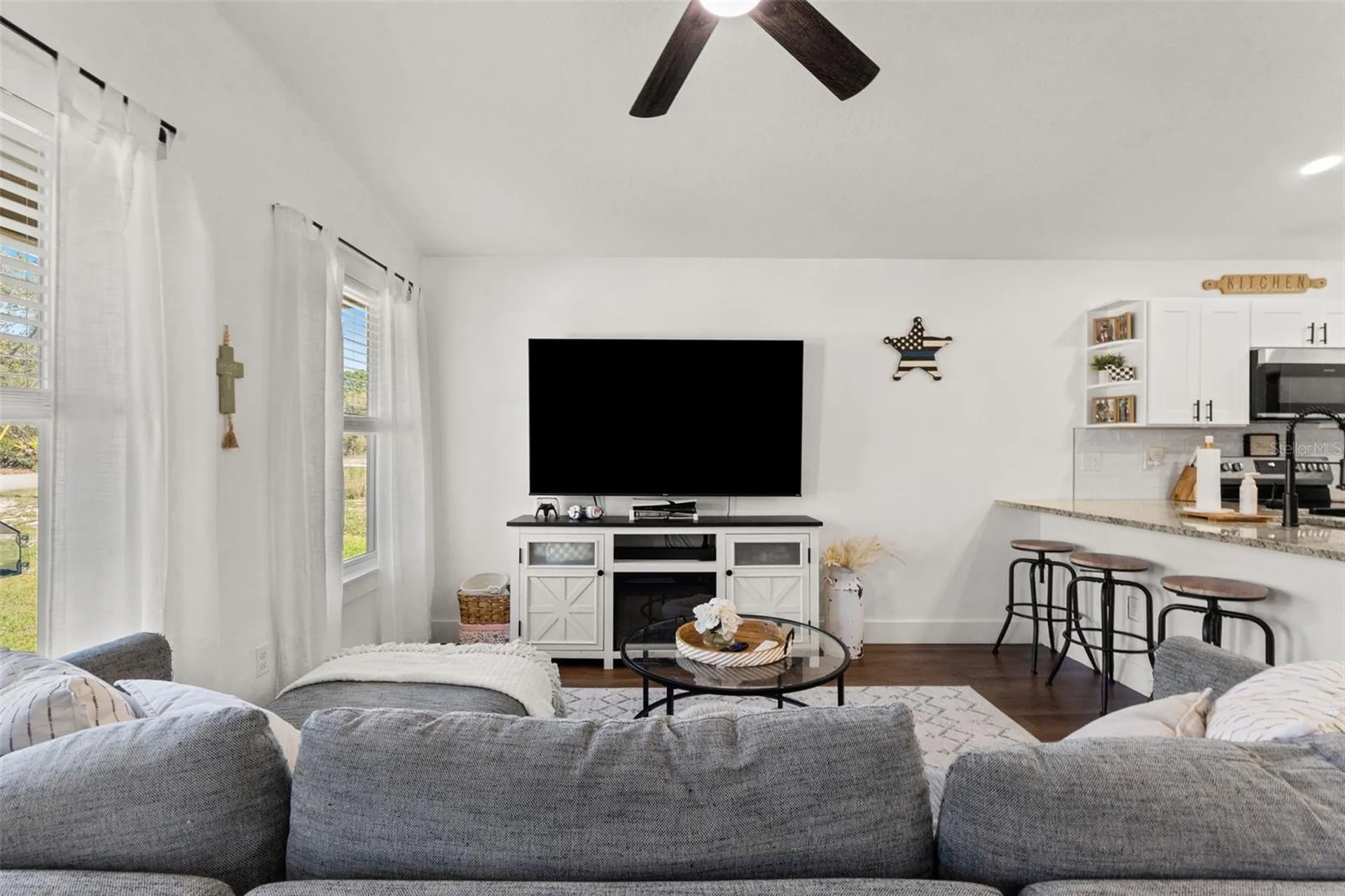 12482 Mountain Plover Road Weeki Wachee FL 34614