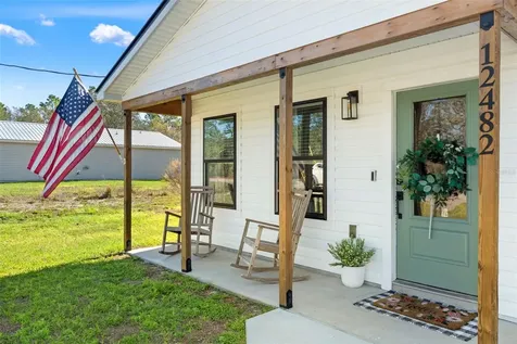 12482 Mountain Plover Road Weeki Wachee FL 34614