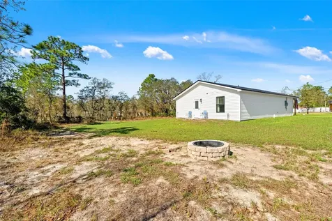 12482 Mountain Plover Road Weeki Wachee FL 34614