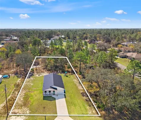 12482 Mountain Plover Road Weeki Wachee FL 34614