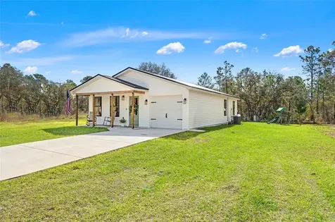 12482 Mountain Plover Road Weeki Wachee FL 34614