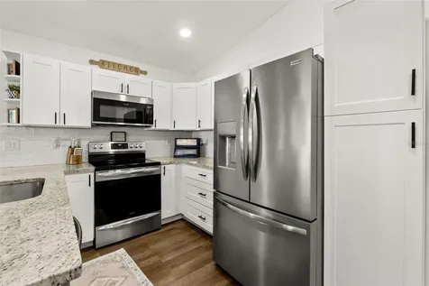 12482 Mountain Plover Road Weeki Wachee FL 34614
