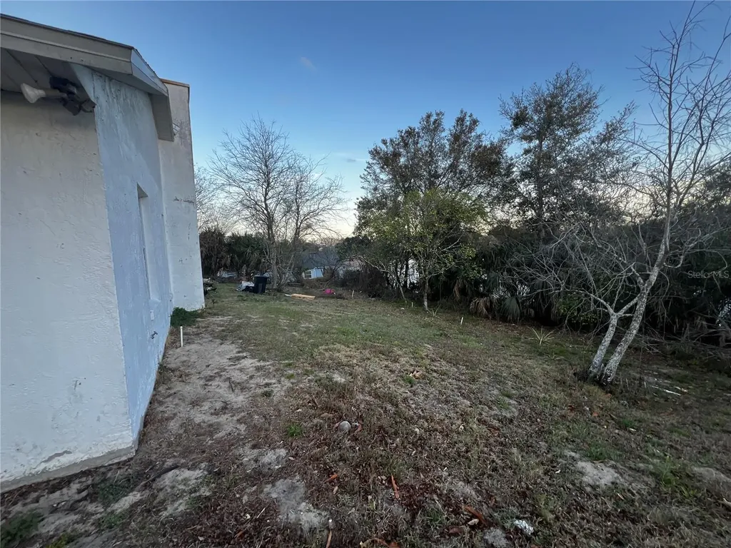 6409 Royal Tern Street Orlando FL 32810