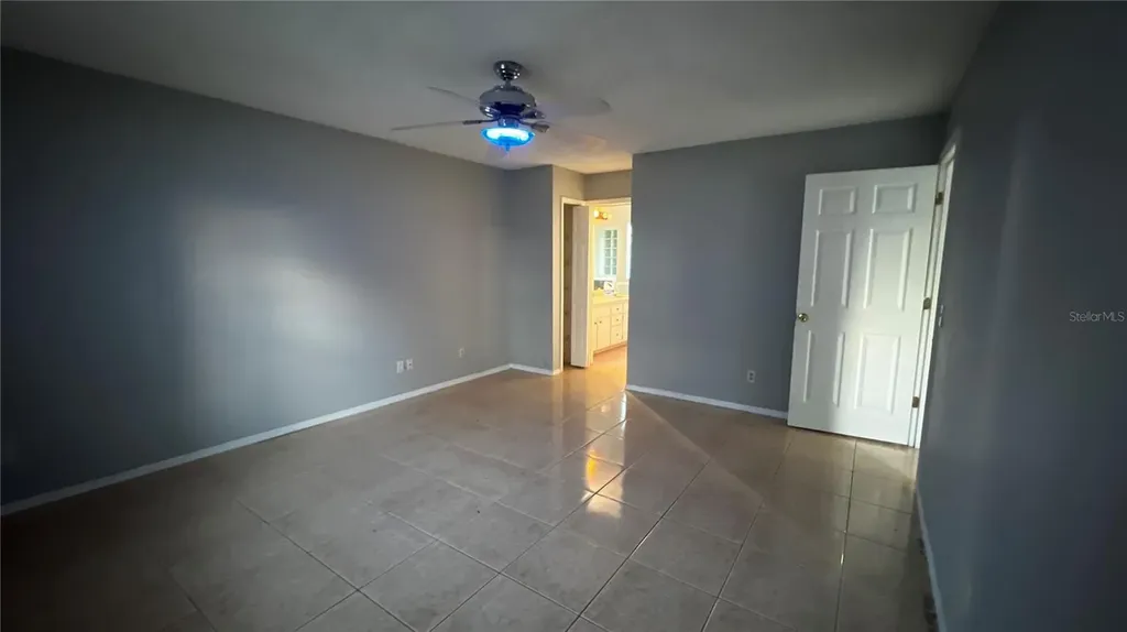 6409 Royal Tern Street Orlando FL 32810