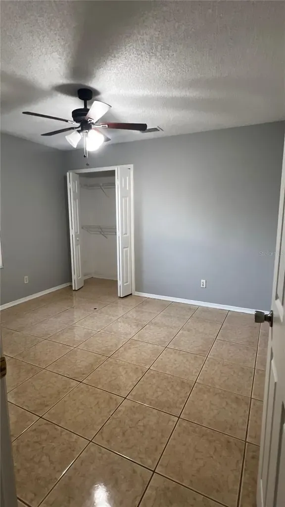 6409 Royal Tern Street Orlando FL 32810