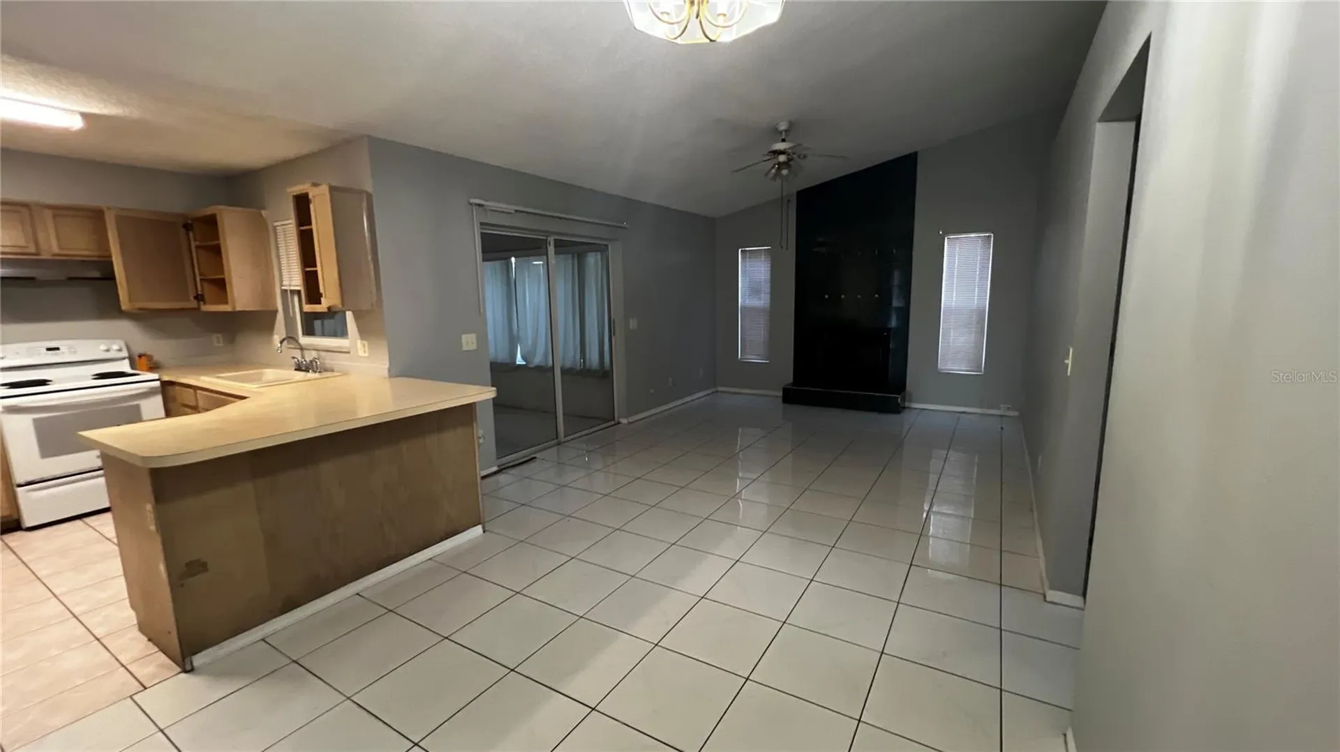 6409 Royal Tern Street Orlando FL 32810