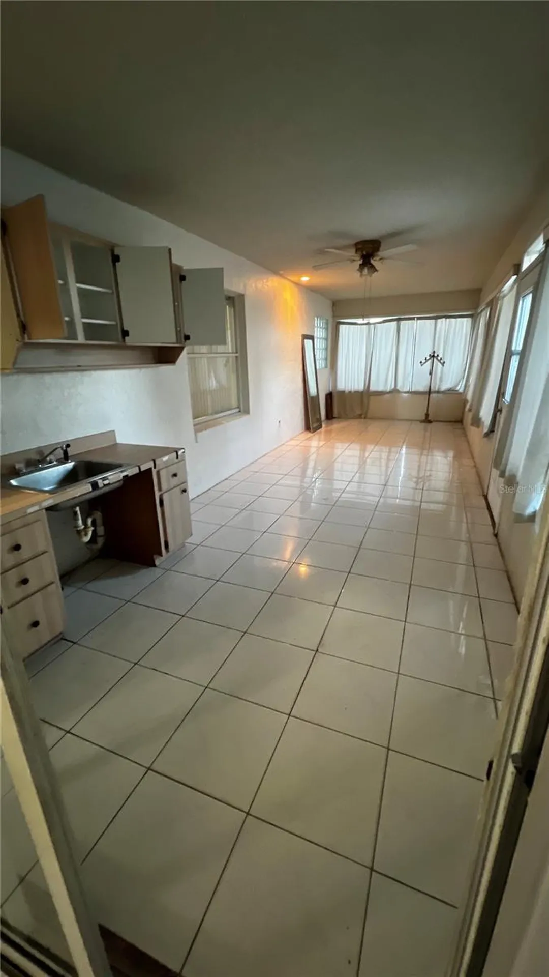 6409 Royal Tern Street Orlando FL 32810