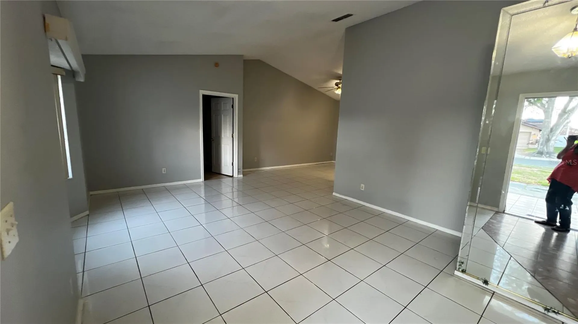 6409 Royal Tern Street Orlando FL 32810