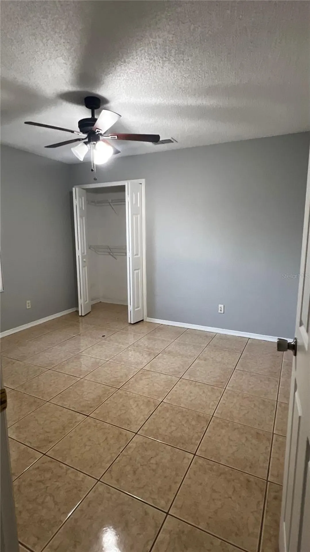 6409 Royal Tern Street Orlando FL 32810