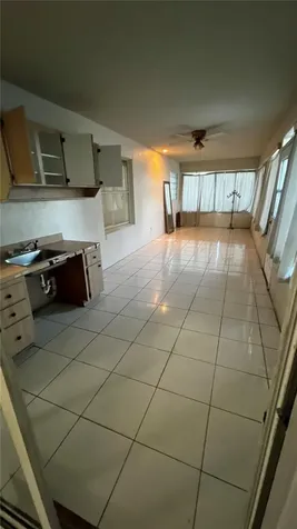 6409 Royal Tern Street Orlando FL 32810