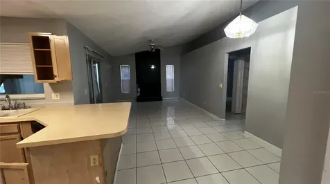 6409 Royal Tern Street Orlando FL 32810