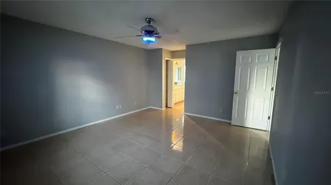 6409 Royal Tern Street Orlando FL 32810