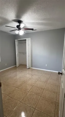 6409 Royal Tern Street Orlando FL 32810