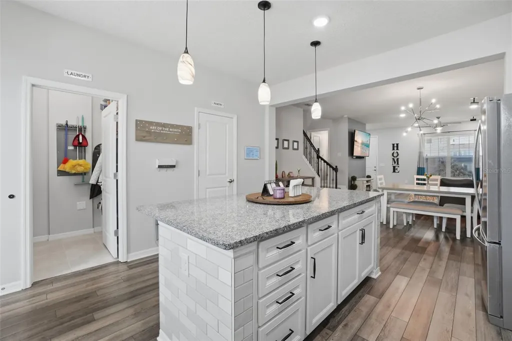 2120 Gopher Tortoise Terrace Oakland FL 34787
