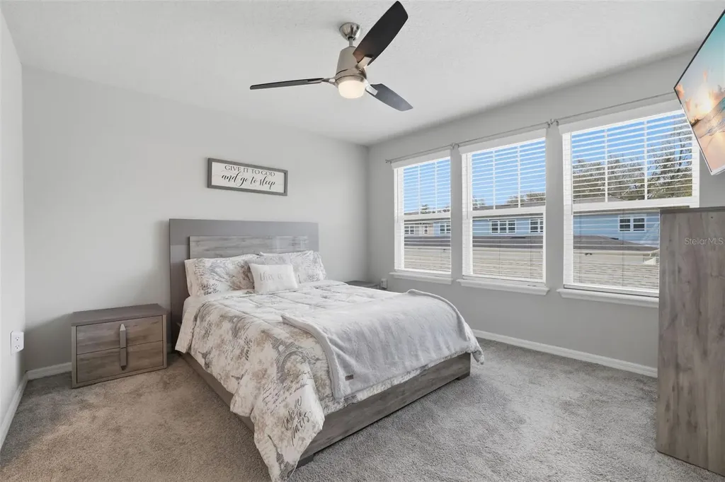 2120 Gopher Tortoise Terrace Oakland FL 34787