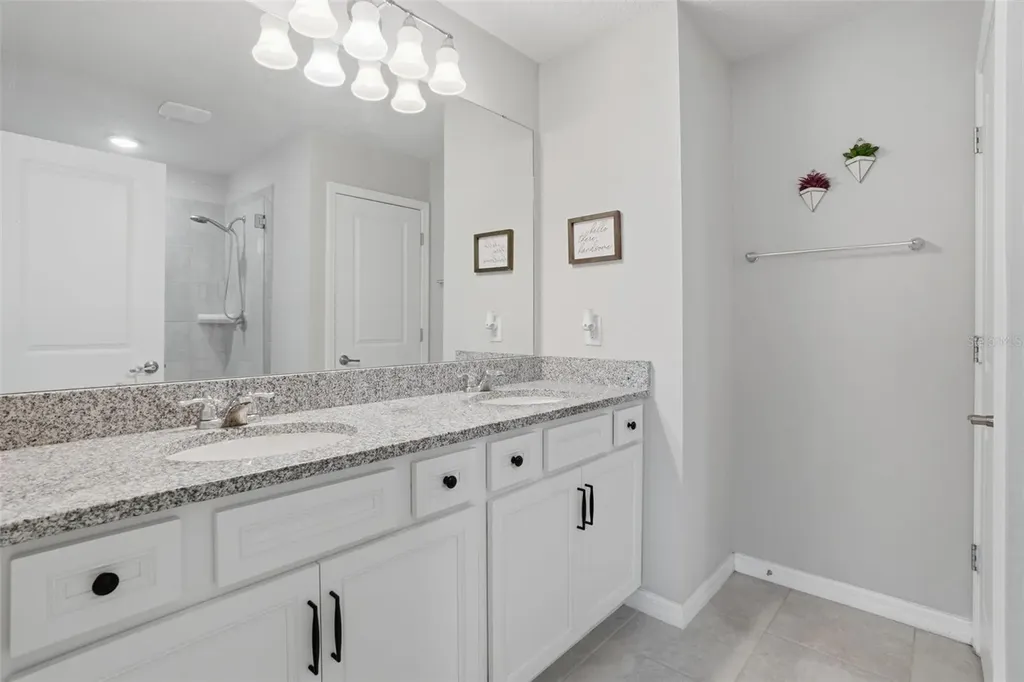 2120 Gopher Tortoise Terrace Oakland FL 34787
