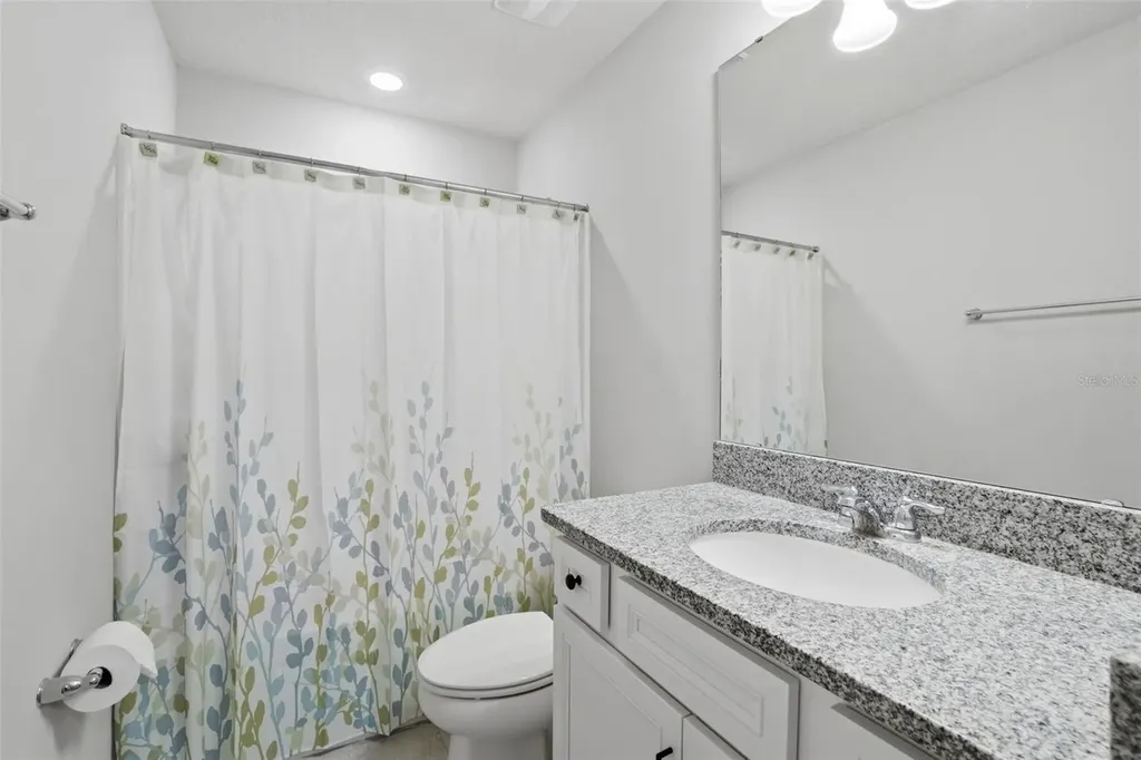 2120 Gopher Tortoise Terrace Oakland FL 34787