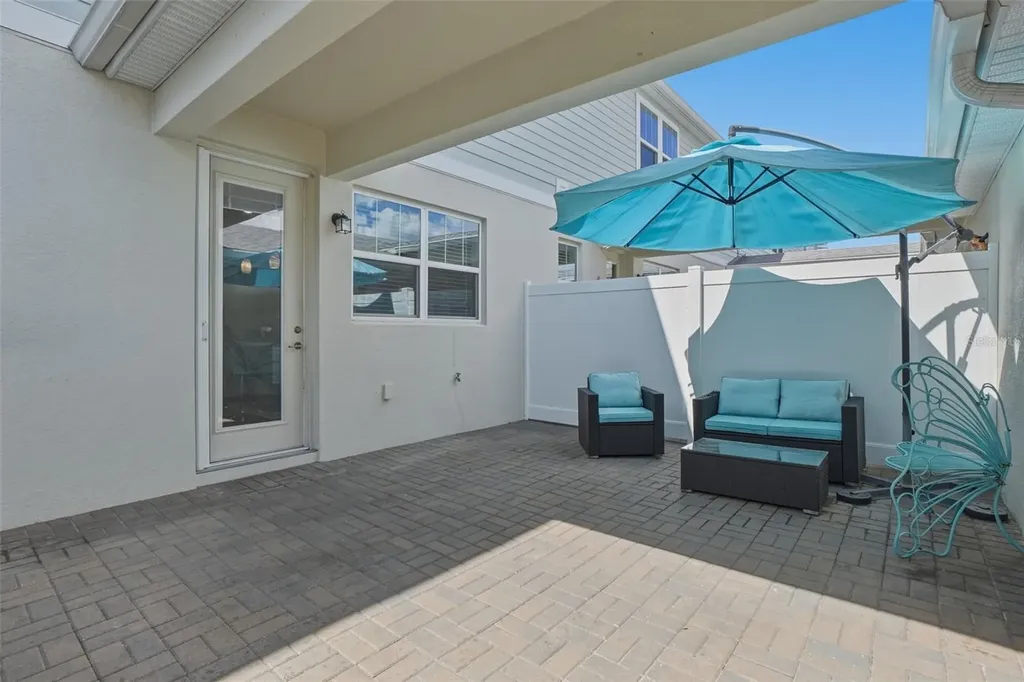 2120 Gopher Tortoise Terrace Oakland FL 34787