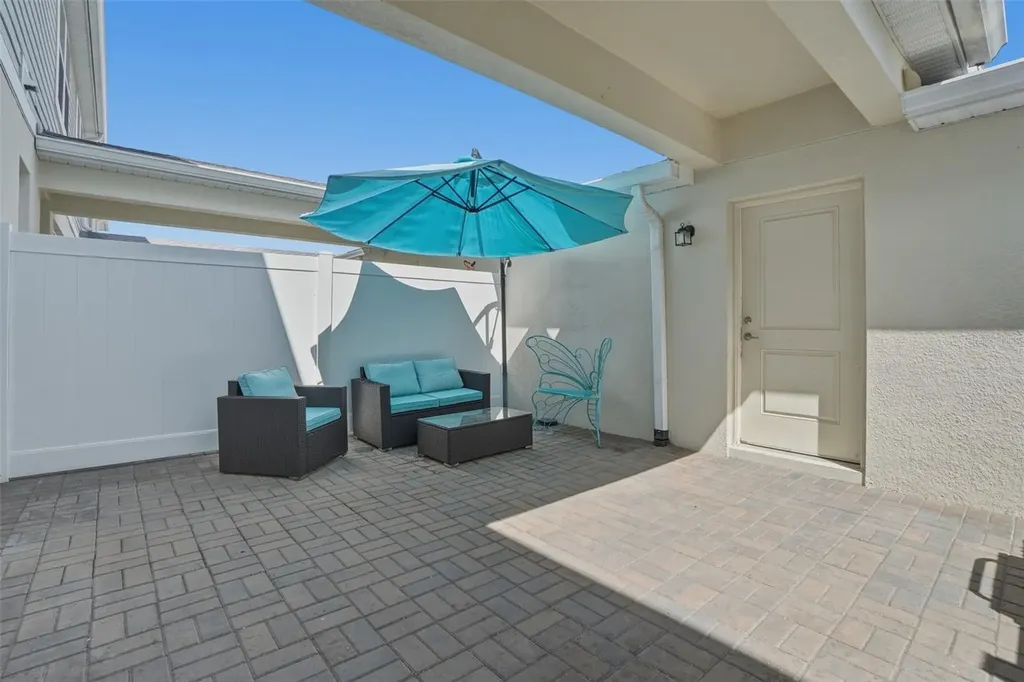 2120 Gopher Tortoise Terrace Oakland FL 34787
