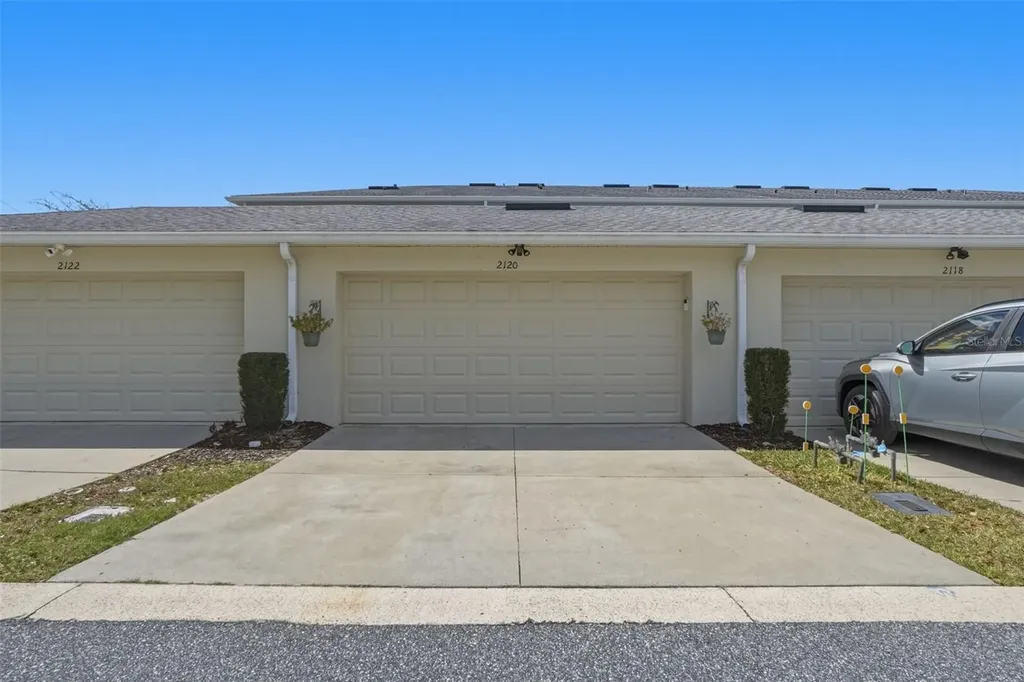 2120 Gopher Tortoise Terrace Oakland FL 34787