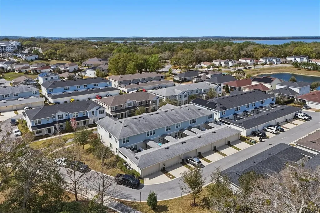 2120 Gopher Tortoise Terrace Oakland FL 34787