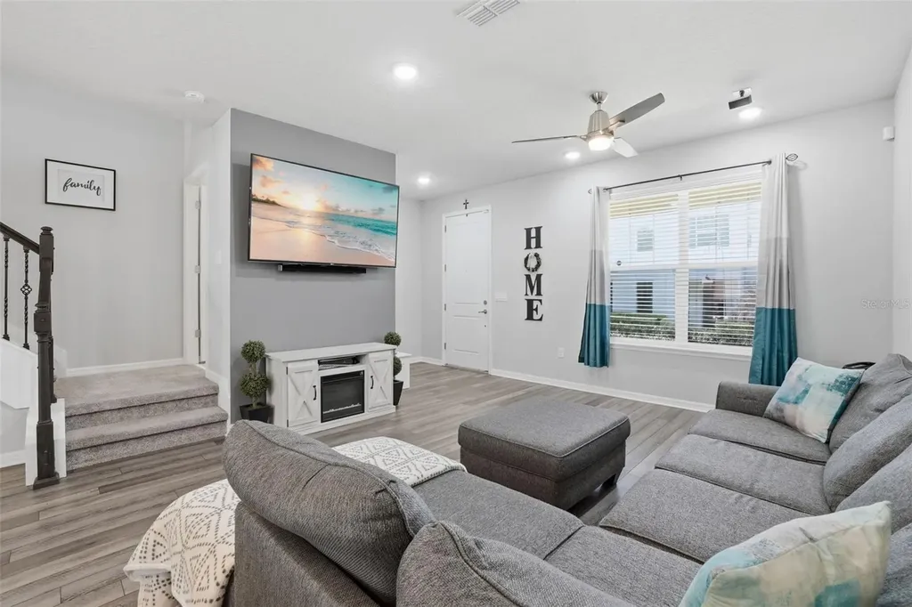 2120 Gopher Tortoise Terrace Oakland FL 34787